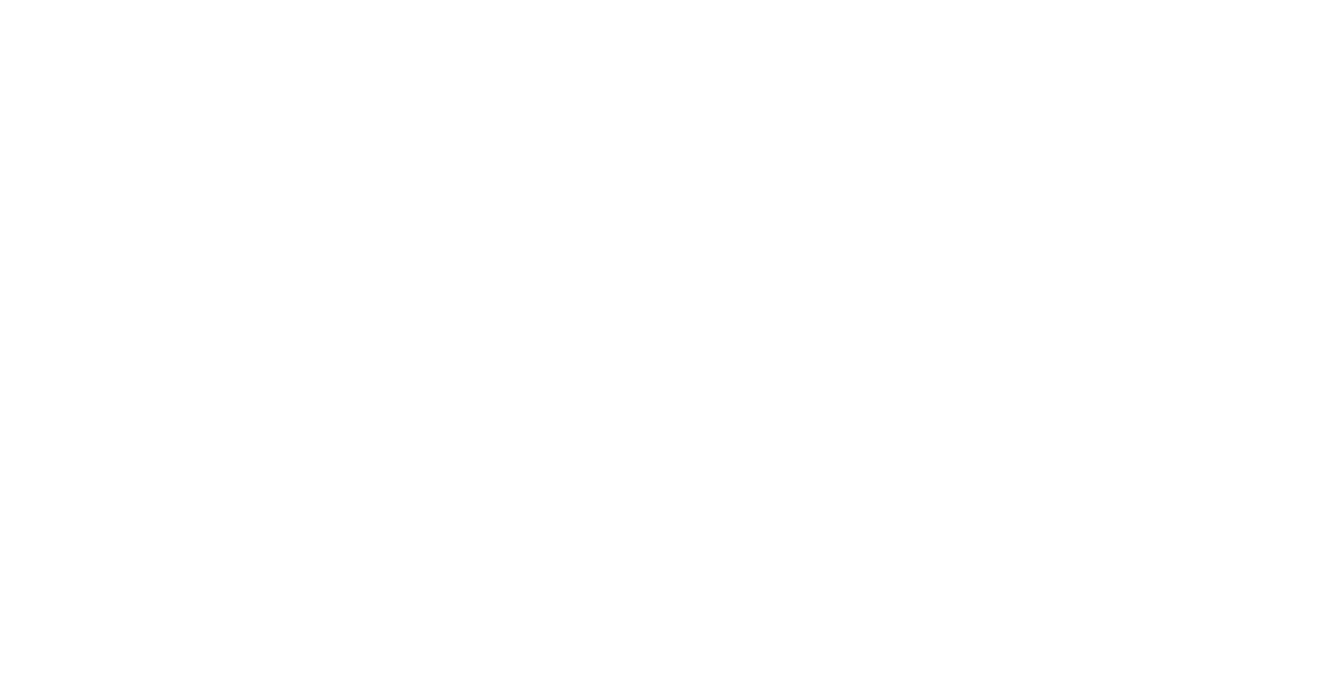 ACM @ UIUC